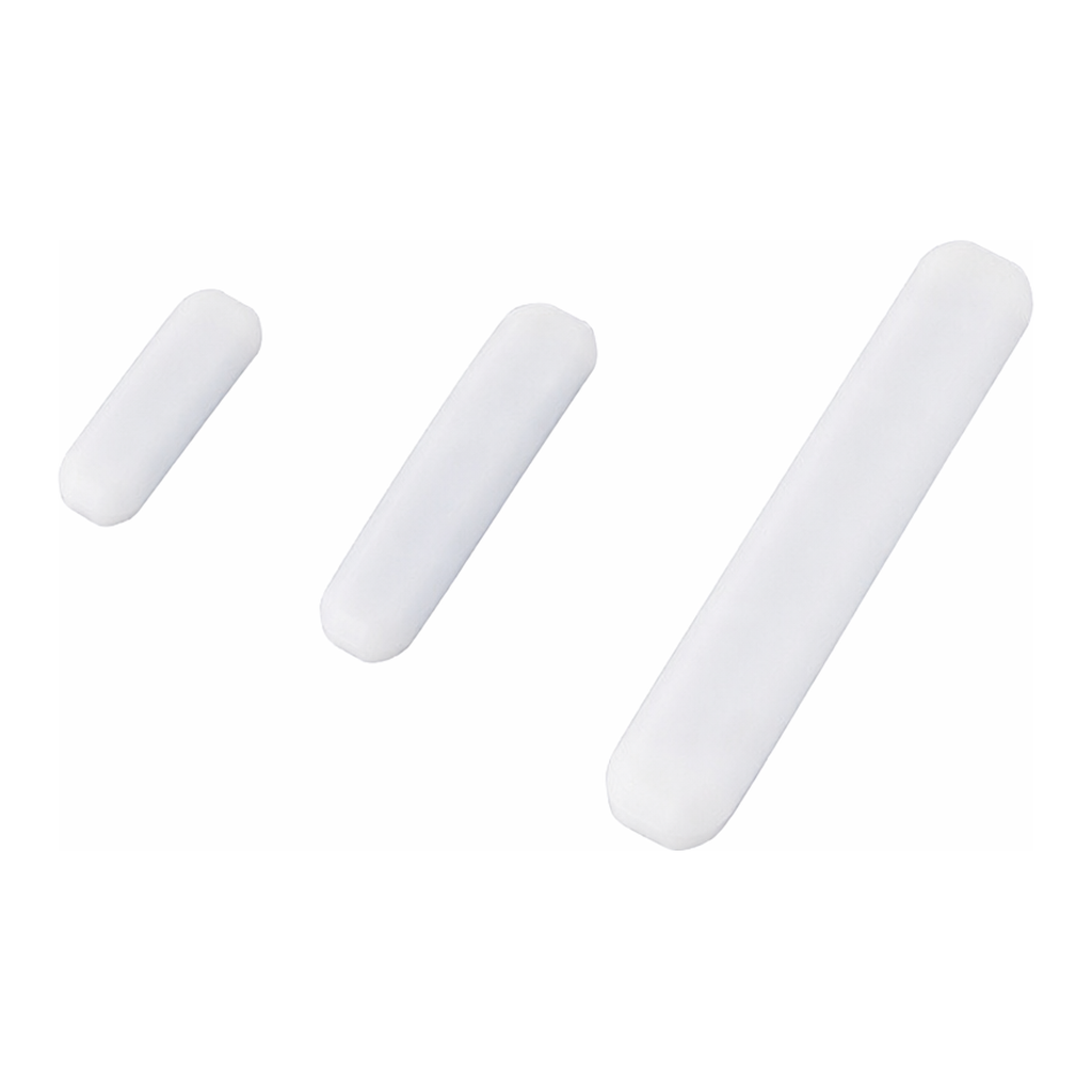 AS ONE Strong Magnetic Stirrer Cylinder 3 x 8 mmand others