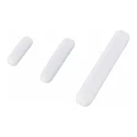 AS ONE Strong Magnetic Stirrer Cylinder 3 x 8 mmand others