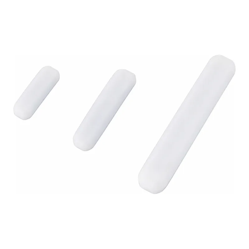 AS ONE Strong Magnetic Stirrer Cylinder 3 x 8 mmand others