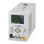 AS ONE DC Stabilized power supply 0 to 30 V/0 to 5Aand others