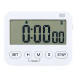 AS ONE multifunction digital timer AST-MF