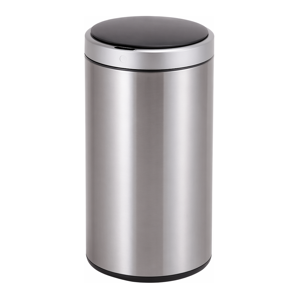 AS ONE clean sensor pod　CSP-12L