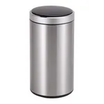 AS ONE clean sensor pod CSP-12L