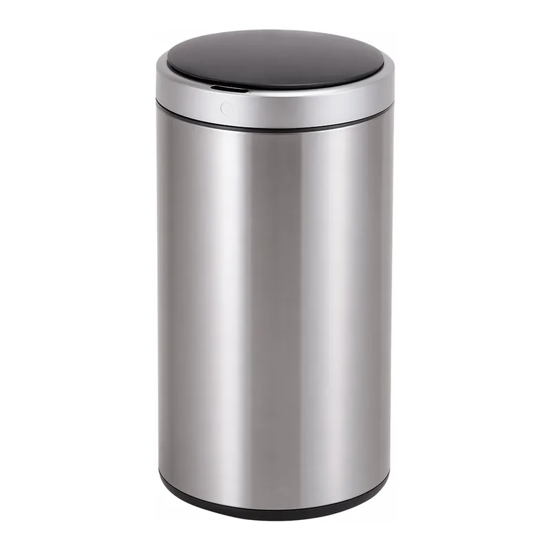 AS ONE clean sensor pod CSP-12L