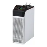 AS ONE Cooling Water Circulation Device -15 to + 30 ° Cand others