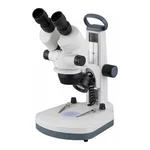 AS ONE LED Zoom Stereoscopic Microscope 7 to 45 x Binocularand others