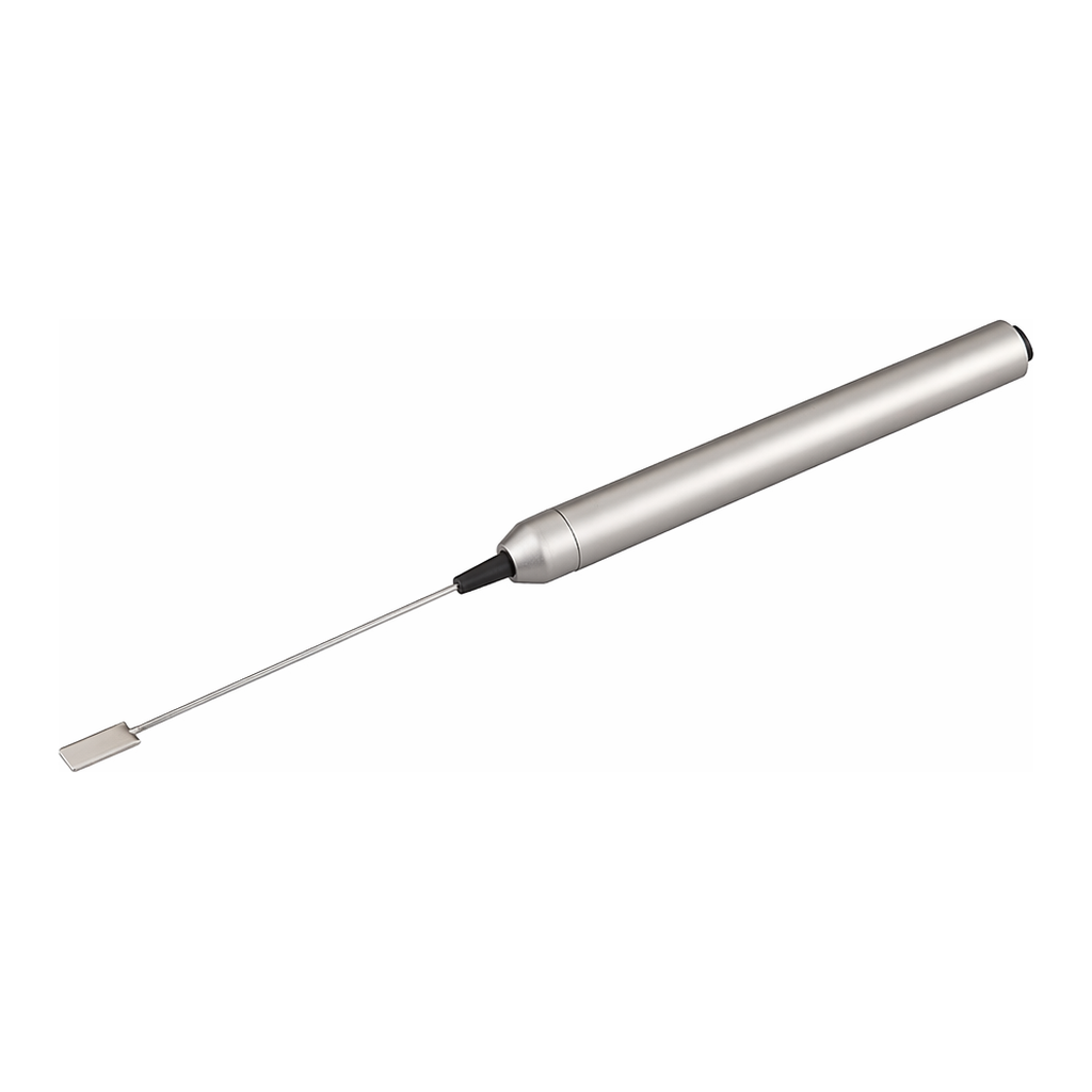 AS ONE Test Tube Slim Mixer Vertical Bladeand others