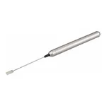 AS ONE Test Tube Slim Mixer Vertical Bladeand others