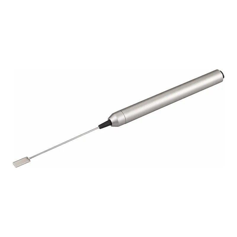 AS ONE Test Tube Slim Mixer Vertical Bladeand others