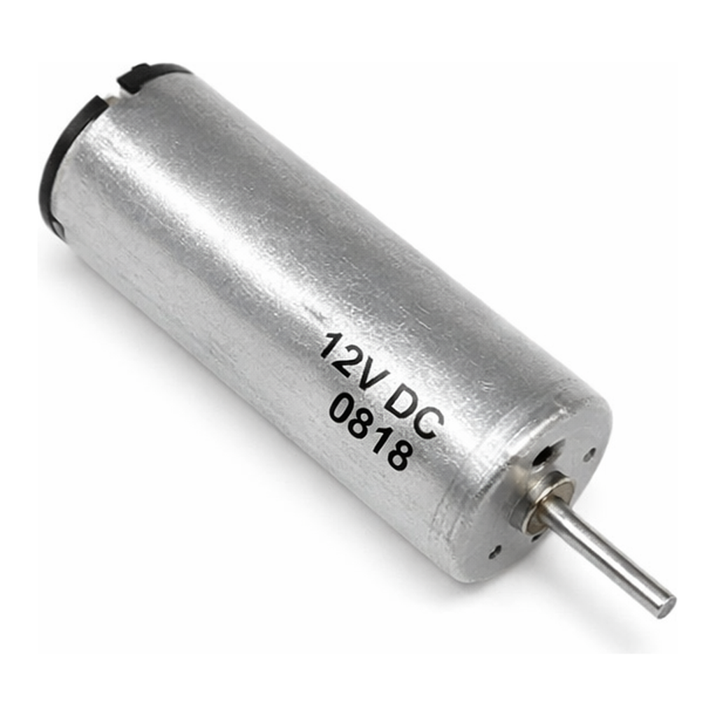 AS ONE Slim Mixer Replacement Motor