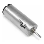 AS ONE Slim Mixer Replacement Motor