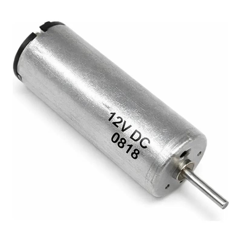AS ONE Slim Mixer Replacement Motor