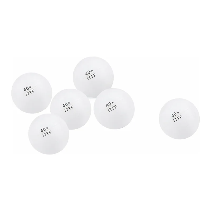 AS ONE Seamless PP Ball Hollow Type SS 500 piecesand others