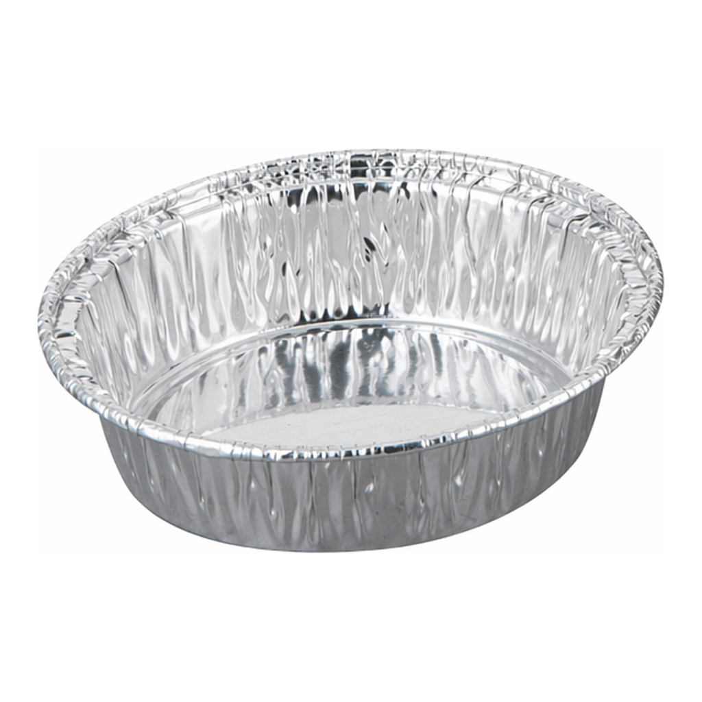 AS ONE Aluminum Cup 20 mL, with 100 piecesand others