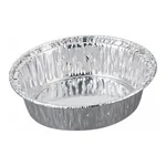 AS ONE Aluminum Cup 20 mL, with 100 piecesand others