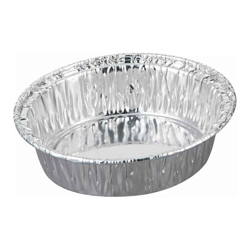 AS ONE Aluminum Cup 20 mL, with 100 piecesand others
