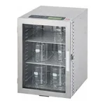 AS ONE Small appliance dryer SK-06