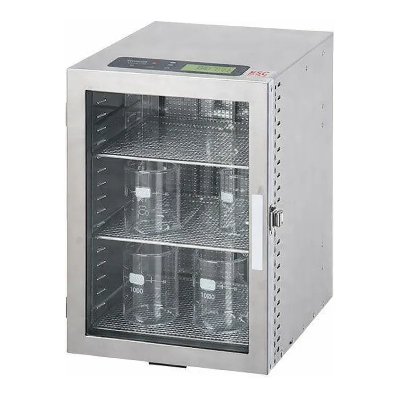AS ONE Small appliance dryer SK-06