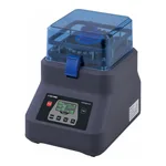 AS ONE Beaded grinding machine BHA-24
