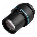 AS ONE Digital microscope camera eyepiece adapterand others