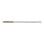 AS ONE Tube Brush Φ4 x 50 mmand others