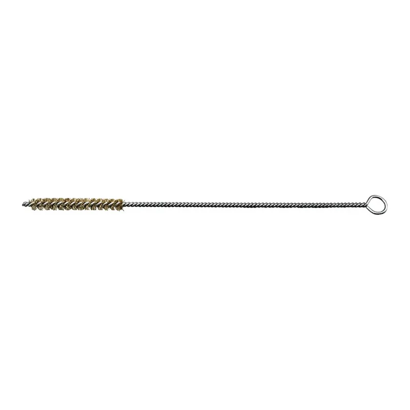 AS ONE Tube Brush Φ4 x 50 mmand others