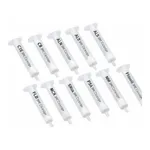 AS ONE Solid-phase Extraction Column (Polymer-Based HLB) 30 mg/1 mL 100pcsand others