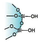 AS ONE Solid-phase Extraction Column (Silica Gel-based Silica) 200 mg/3 mL 50pcsand others