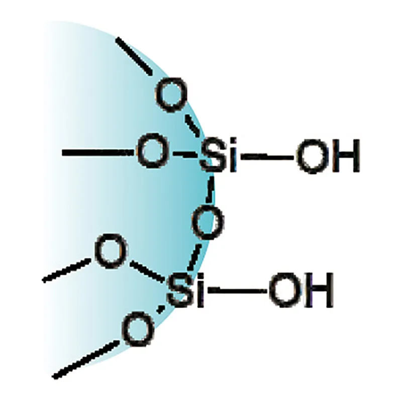 AS ONE Solid-phase Extraction Column (Silica Gel-based Silica) 200 mg/3 mL 50pcsand others