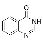 Merck 4-Hydroxyquinazoline