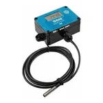 AS ONE Long-Range Wireless Connection Logger Telemoni sub unit Long-Range Wireless Temperature Sensorand others