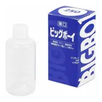 AS ONE PFA Bottle (Big Boy) Wide-mouth 50mland others