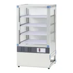 AS ONE Digital Dry Desiccator S-Series 574 x 524 x 1067 mmand others