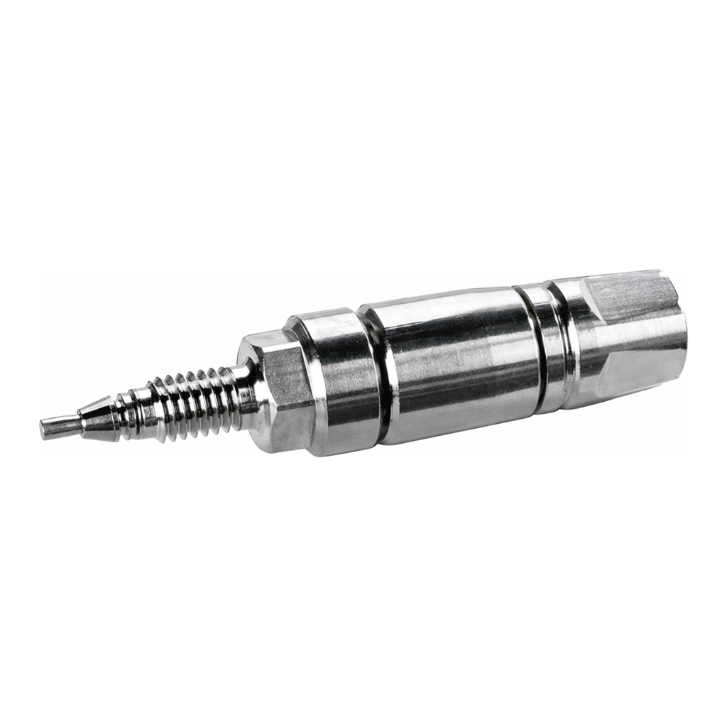 Waters MassPREP Micro Desalting Column