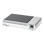 AS ONE High Temperature Hot Plate 230V±5% HPRH-4030G