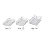 AS ONE Navi Rack Basketand others