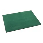 AS ONE Water Absorbent Mat F-176-03 OR F-176-03OR