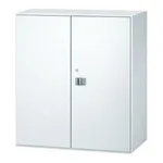 AS ONE Stainless Steel Storage Double Door 900 x 500 x 900mmand others