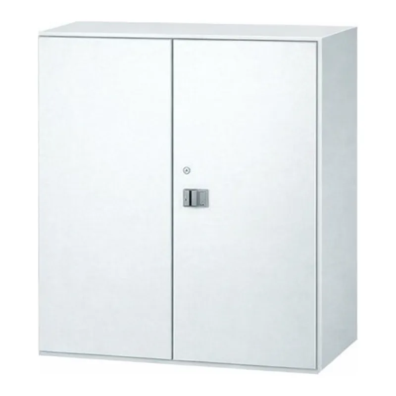 AS ONE Stainless Steel Storage Double Door 900 x 500 x 900mmand others