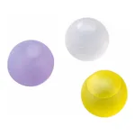 AS ONE Crystal Ice Ball 28 Pcs