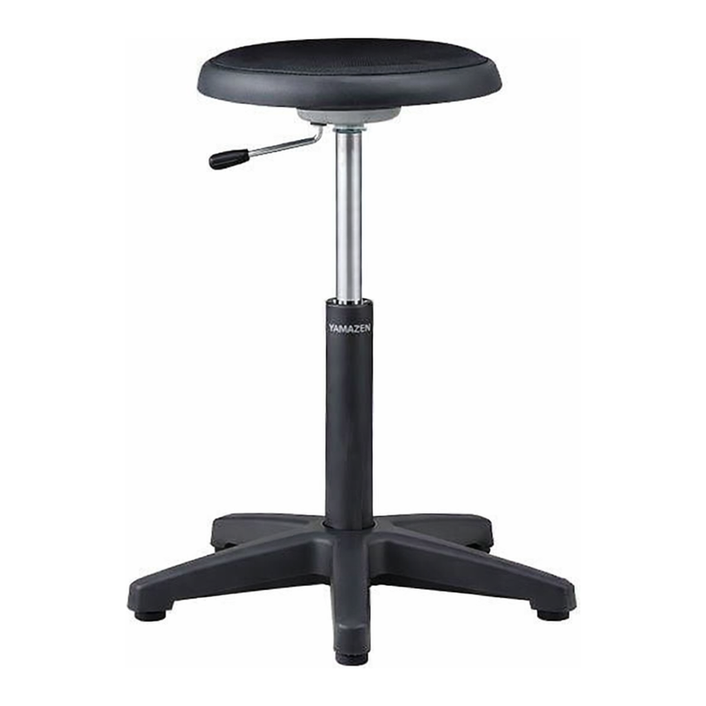 AS ONE High chair　NO-41N-Z