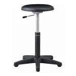 AS ONE High chair NO-41N-Z