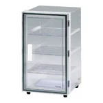 AS ONE Desiccator 300 x 345 x 525mmand others
