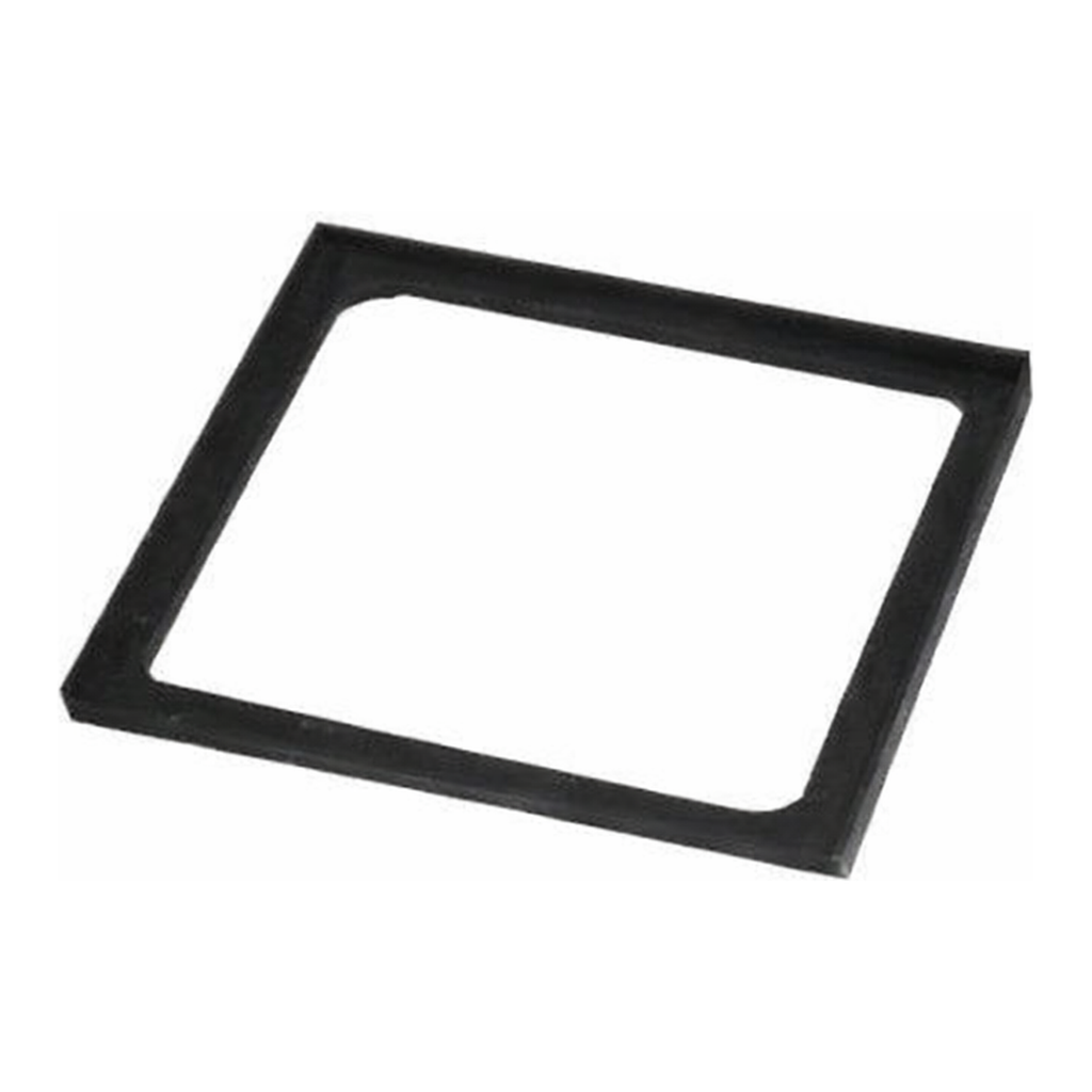 AS ONE Joint Frame for Desiccator IW, HW　H