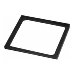 AS ONE Joint Frame for Desiccator IW, HW H