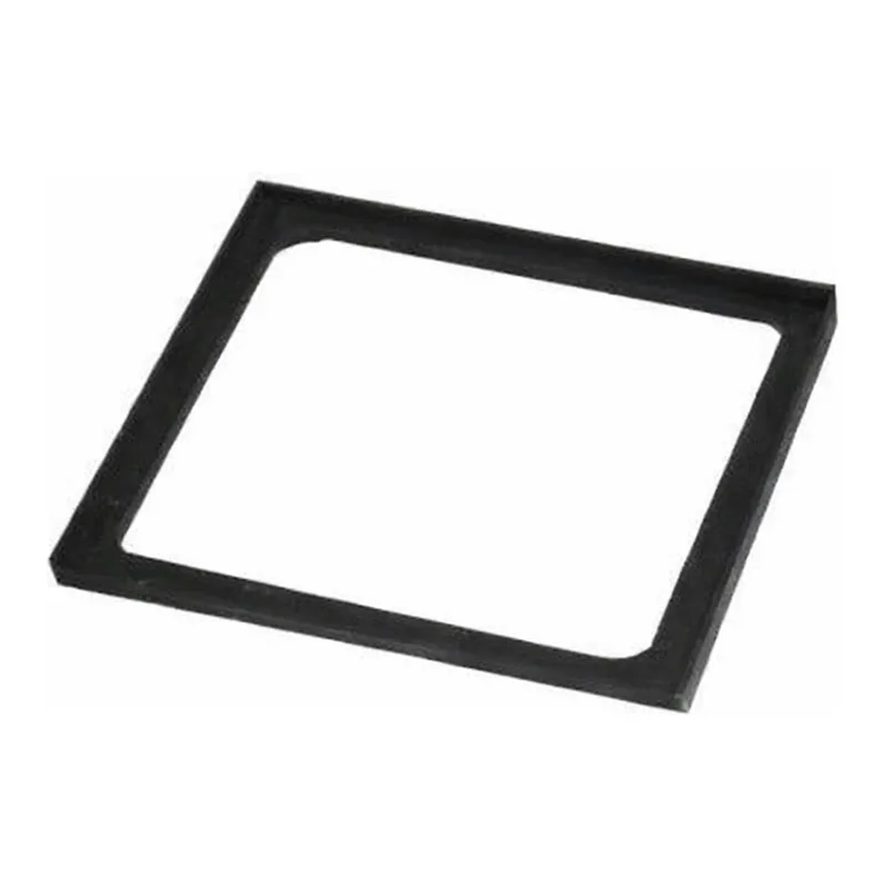 AS ONE Joint Frame for Desiccator IW, HW H