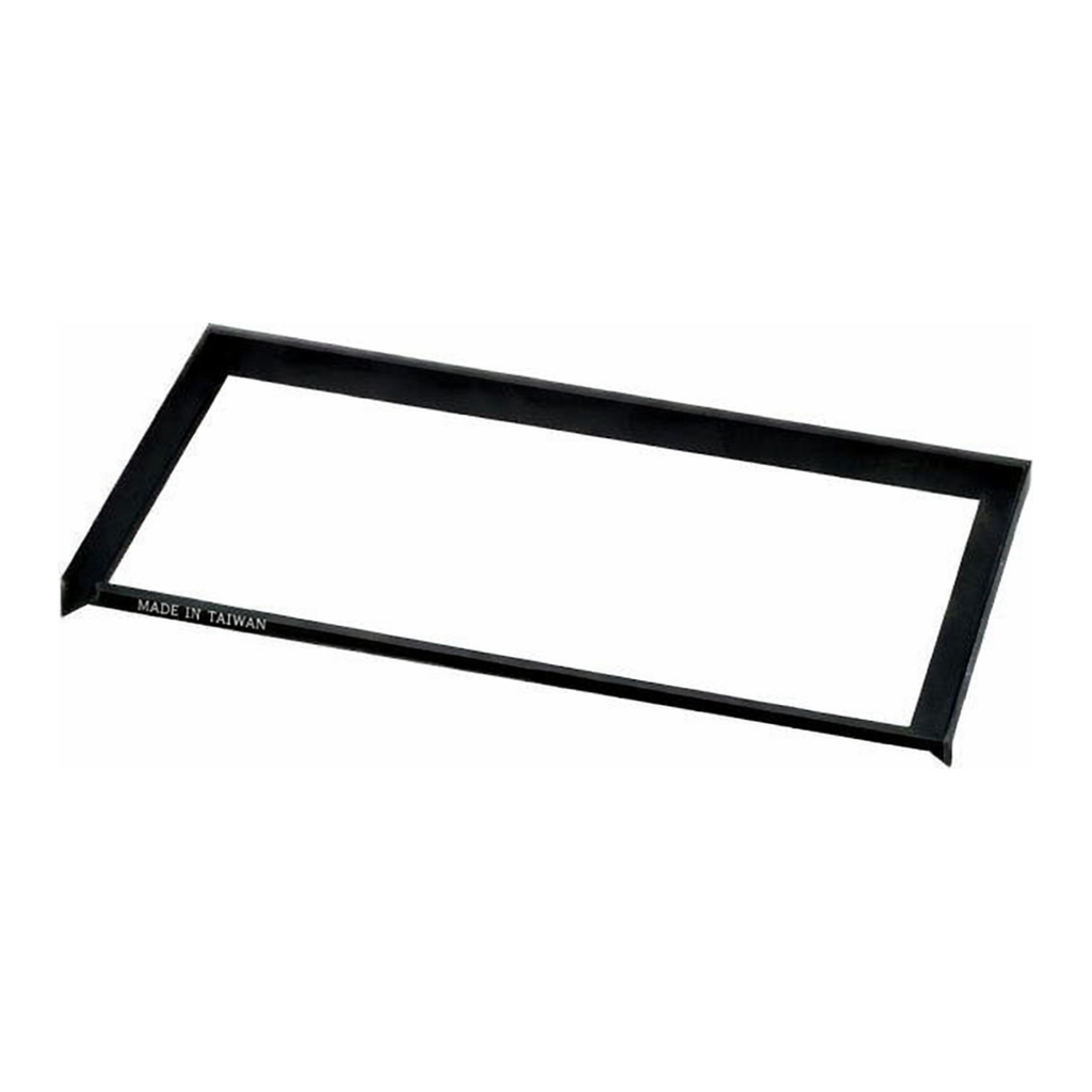 AS ONE Joint Frame for Desiccator IW, HW　2H