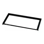 AS ONE Joint Frame for Desiccator IW, HW 2H