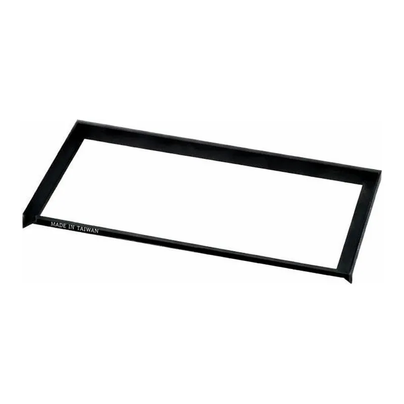 AS ONE Joint Frame for Desiccator IW, HW 2H