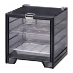 AS ONE Unit Desiccator Typeand others